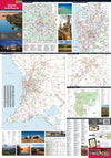 South Australia State Map - 06. State Maps - Hema Maps Online Shop