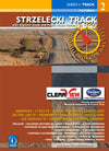 Strzelecki Track Guide - 03. Other Guidebooks - Hema Maps Online Shop