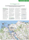 Tasmania Atlas & Guide - 02. Hema Atlas & Guides - Hema Maps Online Shop