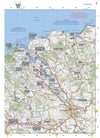 Tasmania Atlas & Guide - 02. Hema Atlas & Guides - Hema Maps Online Shop