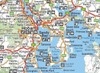 Tasmania Handy Map - 06. State Maps - Hema Maps Online Shop