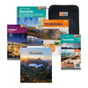 Tasmania Ultimate Adventure Pack - 04. Bundles & Packs - Hema Maps Online Shop