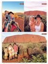 The Complete Trip in a Van Guide to Australia - 03. Other Guidebooks - Hema Maps Online Shop