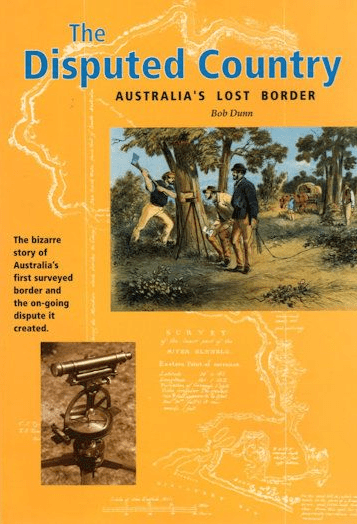 The Disputed Country - 13. Other Maps - Hema Maps