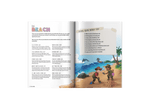 The Kids Lap Bible - 03. Other Guidebooks - Hema Maps Online Shop