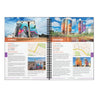 The Silo Art Ultimate Guide - 03. Other Guidebooks - Hema Maps Online Shop