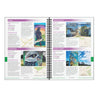 The Silo Art Ultimate Guide - 03. Other Guidebooks - Hema Maps Online Shop