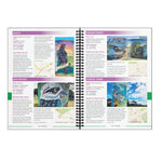 The Silo Art Ultimate Guide - 03. Other Guidebooks - Hema Maps Online Shop