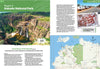 Top End and Gulf Atlas & Guide - 02. Hema Atlas & Guides - Hema Maps Online Shop