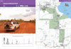 Top End and Gulf Atlas & Guide - 02. Hema Atlas & Guides - Hema Maps Online Shop