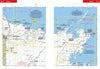 Top End and Gulf Atlas & Guide - 02. Hema Atlas & Guides - Hema Maps Online Shop
