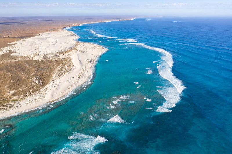 Western Australia Ultimate Pack - 04. Bundles & Packs - Hema Maps Online Shop