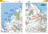 Where to Camp Guide - 02. Hema Atlas & Guides - Hema Maps Online Shop