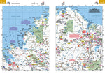 Where to Camp Guide - 02. Hema Atlas & Guides - Hema Maps Online Shop