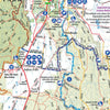 Wombat State Forest 4WD Map - 13. Other Maps - Hema Maps Online Shop