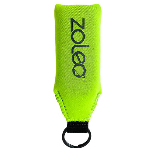 Zoleo Float - GPS & Accessories - Hema Maps Online Shop