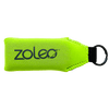 Zoleo Float - 01. GPS & Accessories - Hema Maps Online Shop