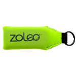 Zoleo Float - 01. GPS & Accessories - Hema Maps Online Shop