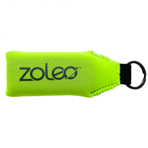 Zoleo Float - 01. GPS & Accessories - Hema Maps Online Shop