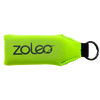 Zoleo Float