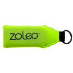 Zoleo Float