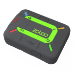 ZOLEO Global Satellite Communicator - GPS & Accessories - Hema Maps Online Shop