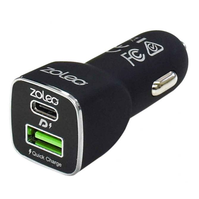 Zoleo RAM Universal Window Mounting Kit - GPS & Accessories - Hema Maps Online Shop