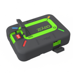 Zoleo Global Satellite Communicator