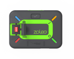 Zoleo Global Satellite Communicator