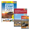Aussie Travel Planning Pack