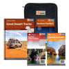 Northern Territory Explorer Pack