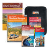 South Australia Explorer Pack