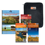 Top End & Gulf Adventure Pack