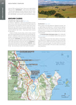 Cape York Atlas & Guide