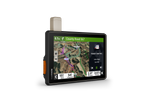 Garmin Tread Overland Edition GPS Unit